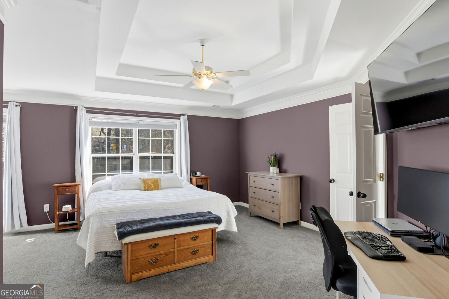 2116 Berryhill Circle Smyrna - Photo 13