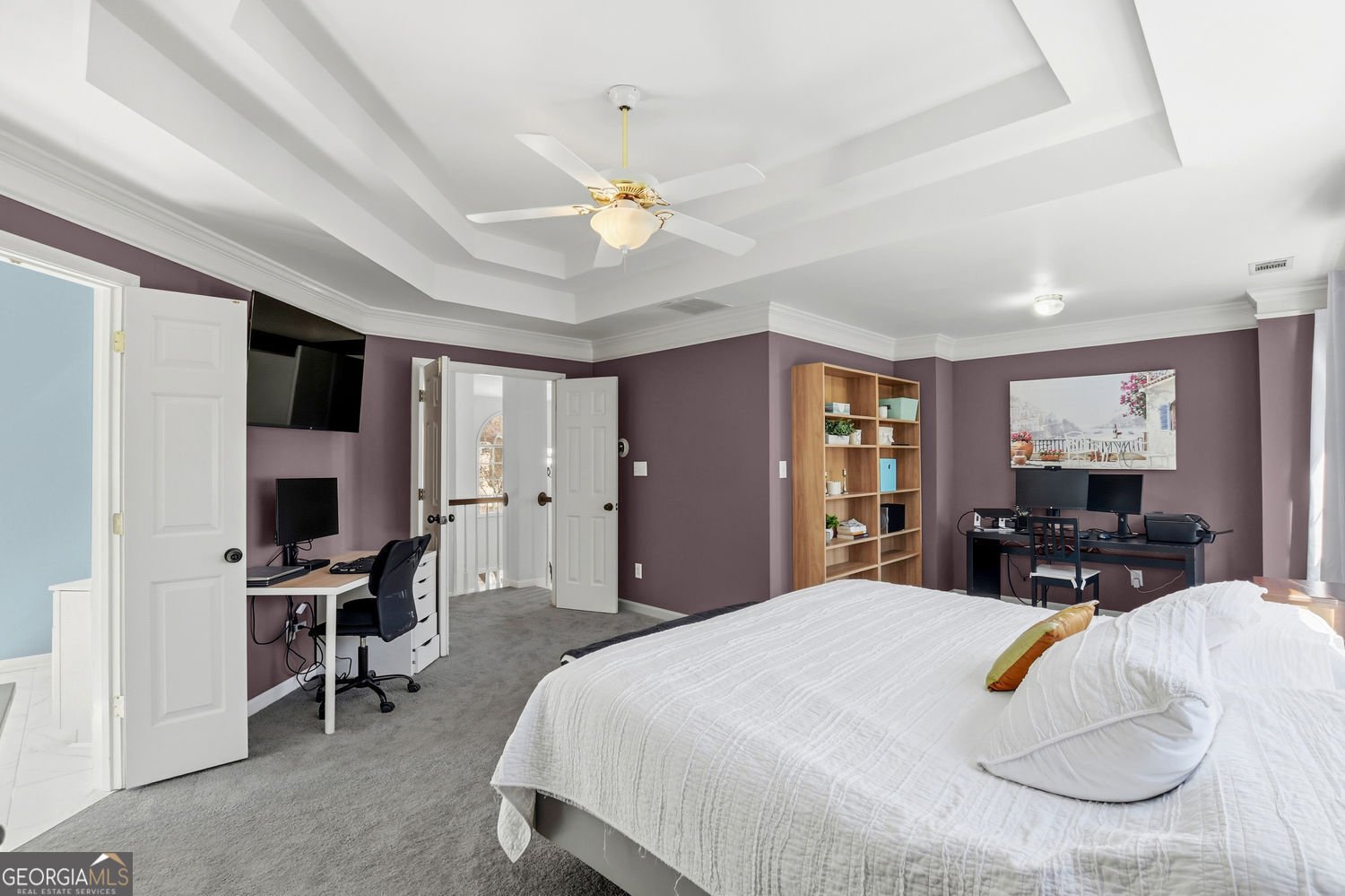 2116 Berryhill Circle Smyrna - Photo 14