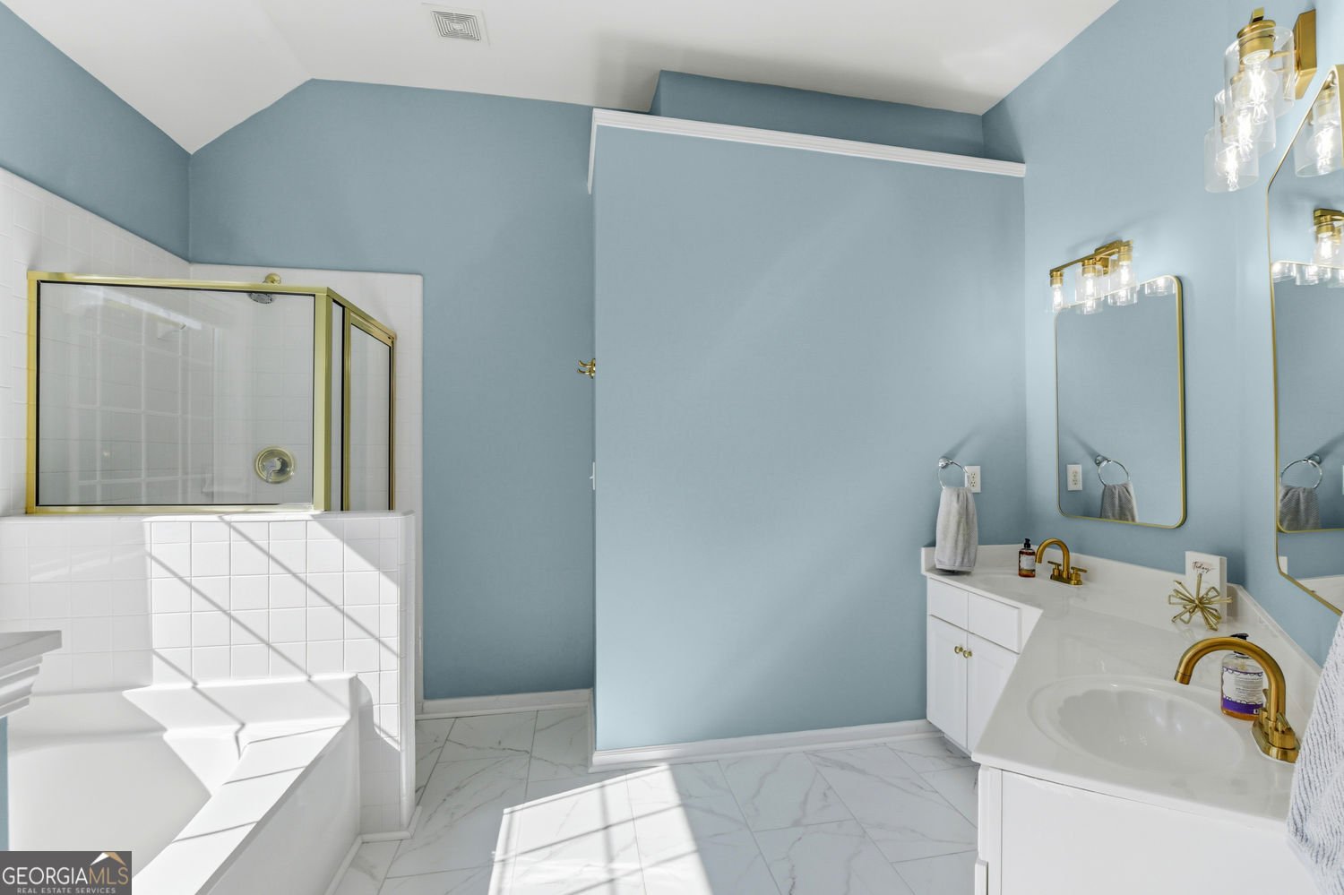 2116 Berryhill Circle Smyrna - Photo 15