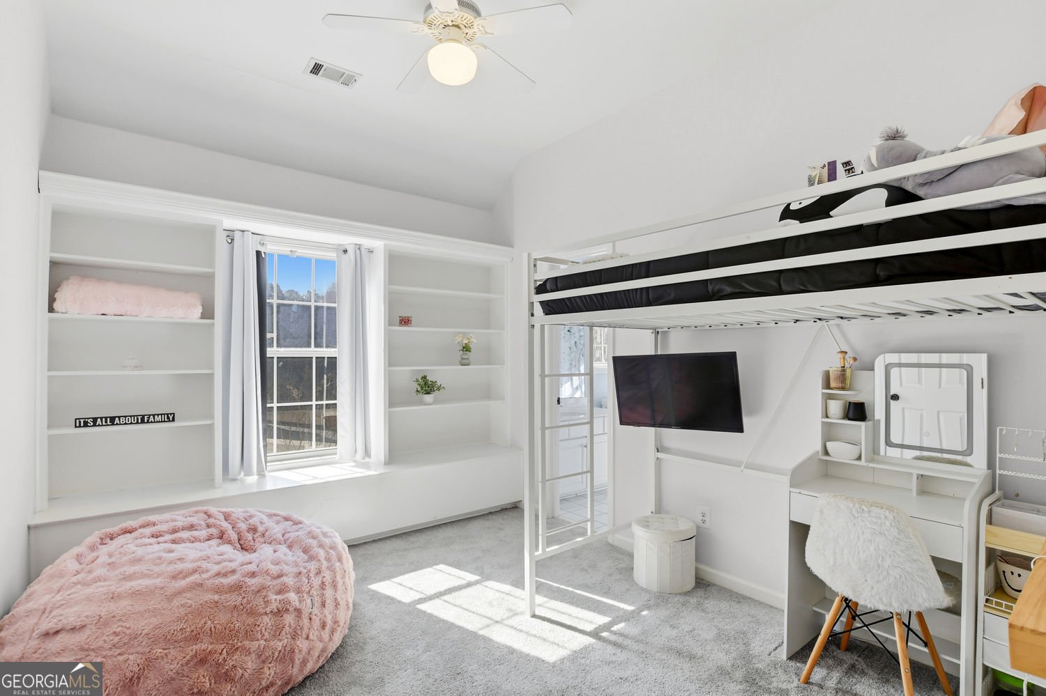 2116 Berryhill Circle Smyrna - Photo 17