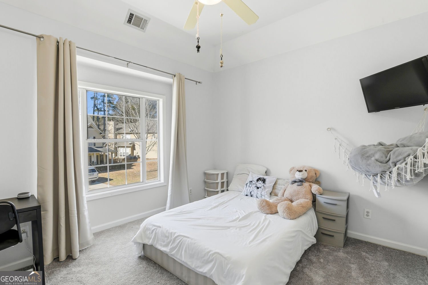 2116 Berryhill Circle Smyrna - Photo 18