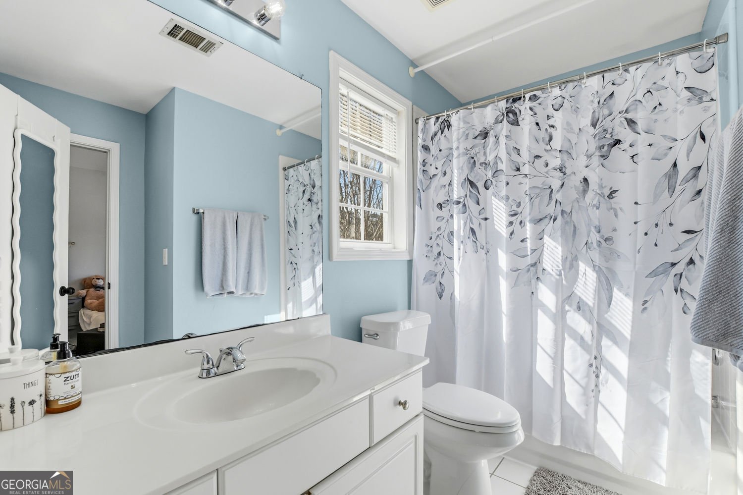 2116 Berryhill Circle Smyrna - Photo 19