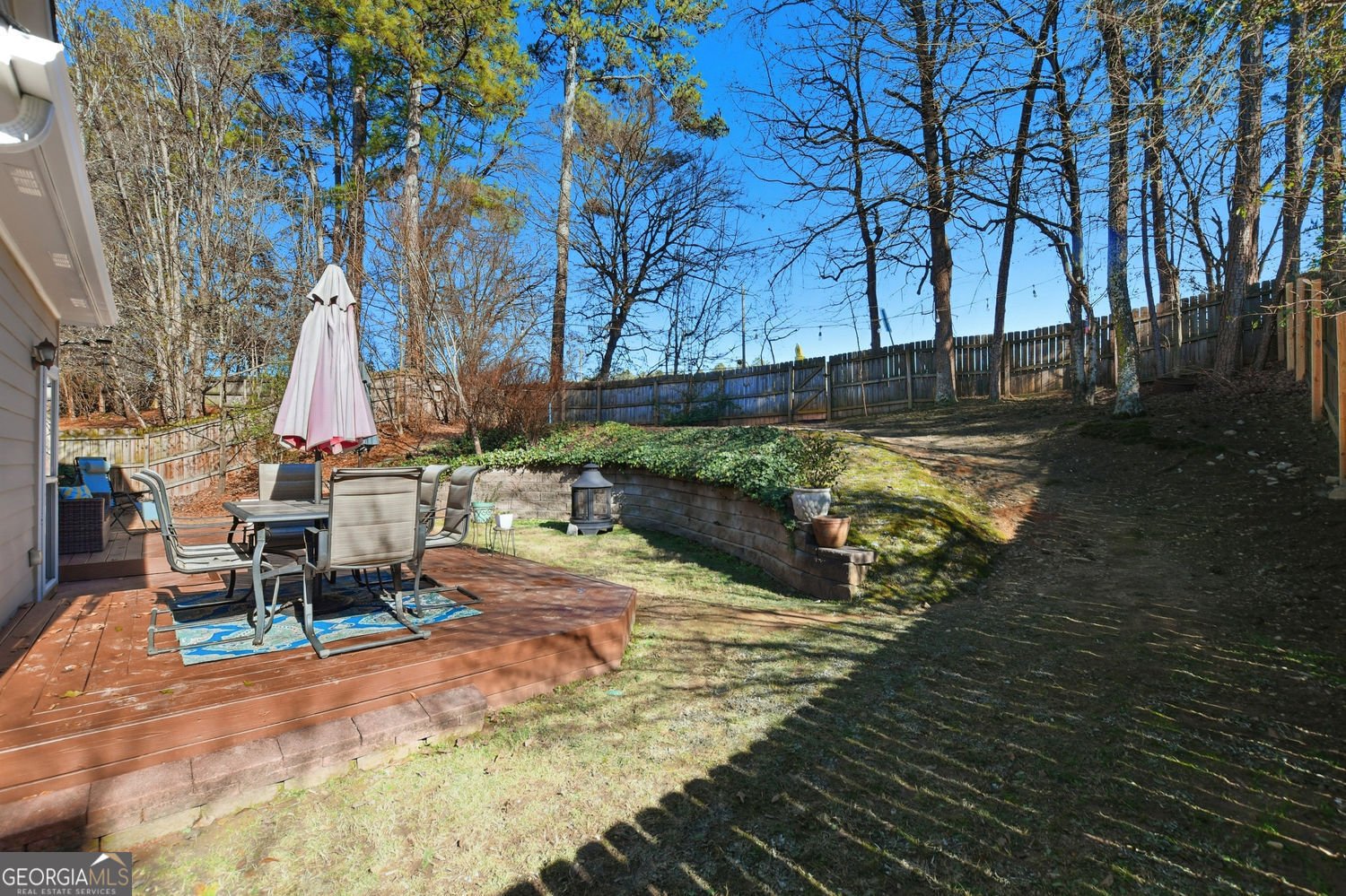 2116 Berryhill Circle Smyrna - Photo 21