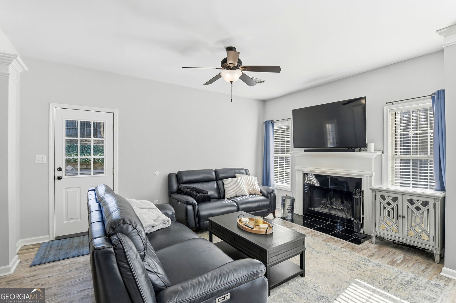 2116 Berryhill Circle Smyrna - Photo 6