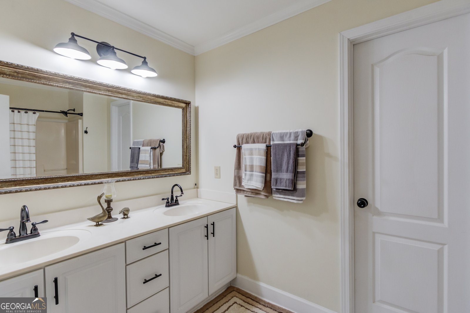 1416 Kingston Way Colbert - Photo 10