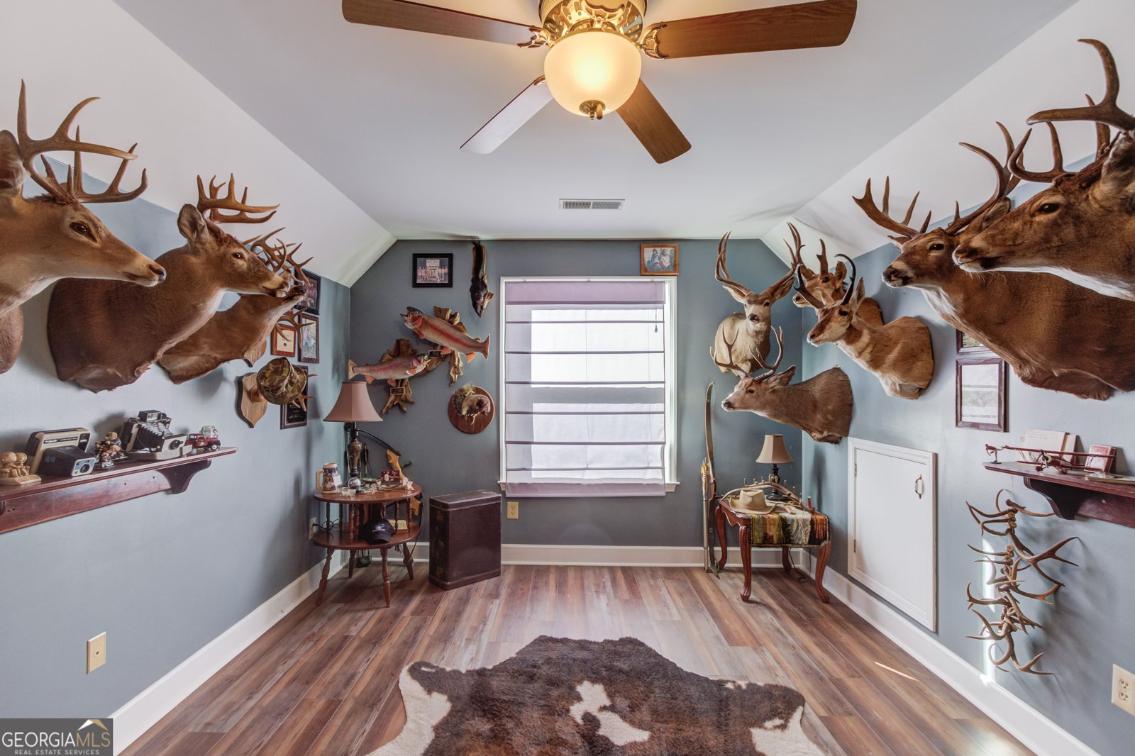 1416 Kingston Way Colbert - Photo 13