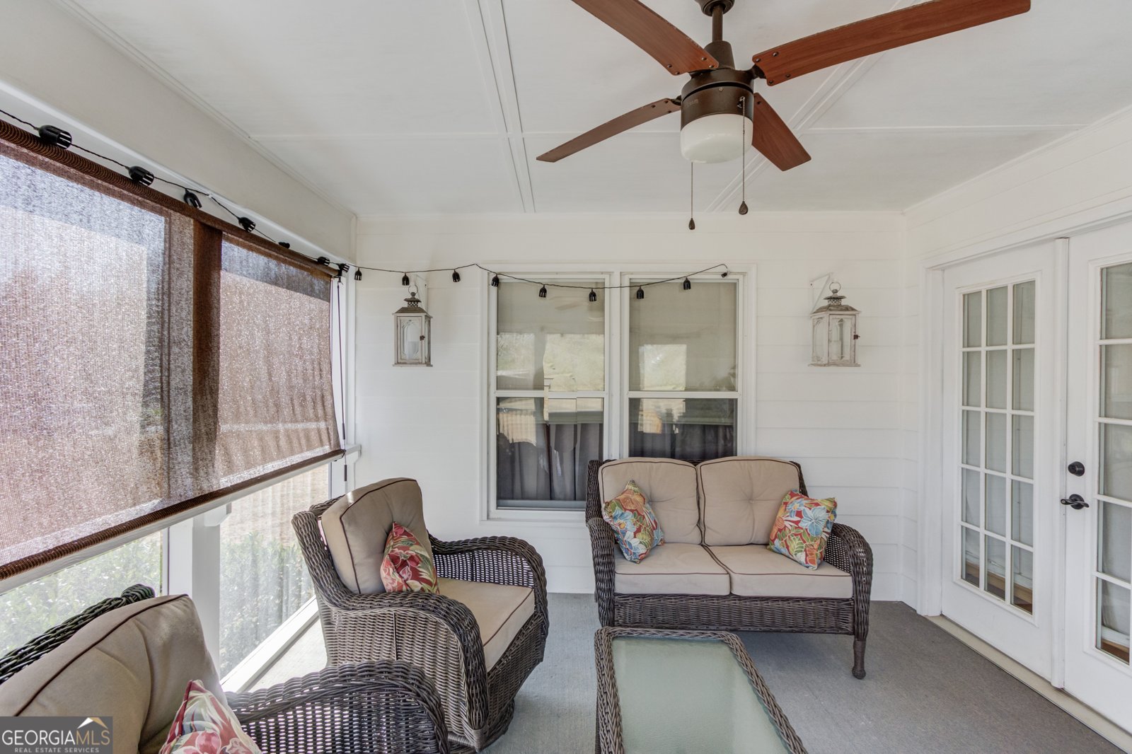 1416 Kingston Way Colbert - Photo 14