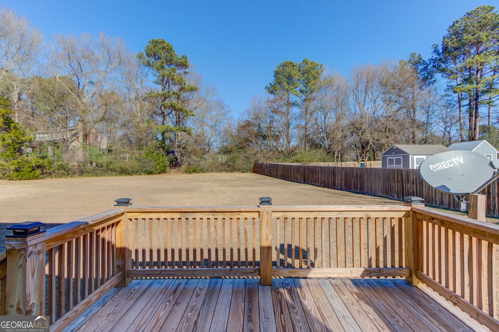 1416 Kingston Way Colbert - Photo 15