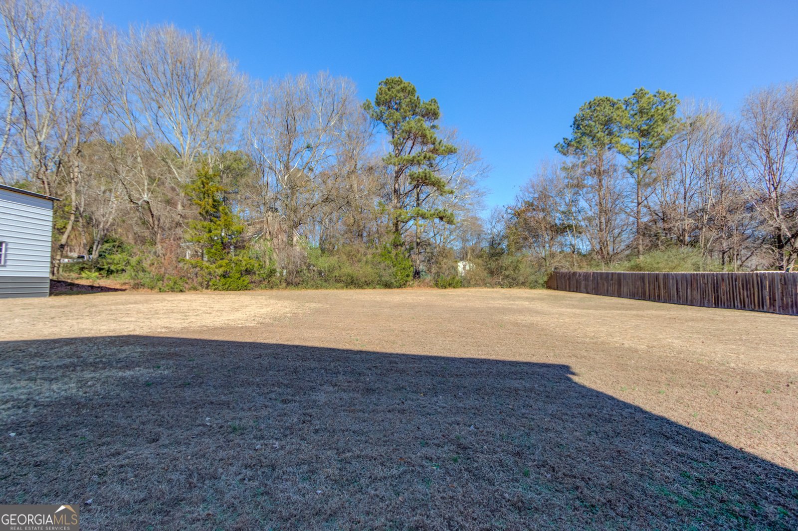 1416 Kingston Way Colbert - Photo 16