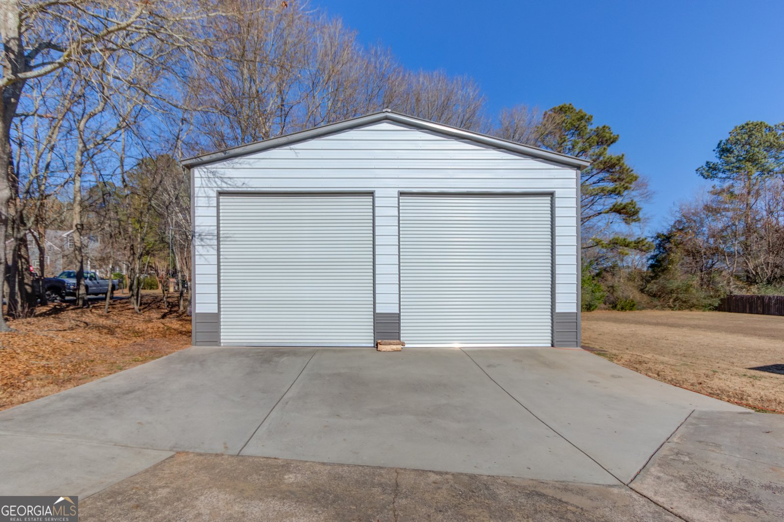 1416 Kingston Way Colbert - Photo 18