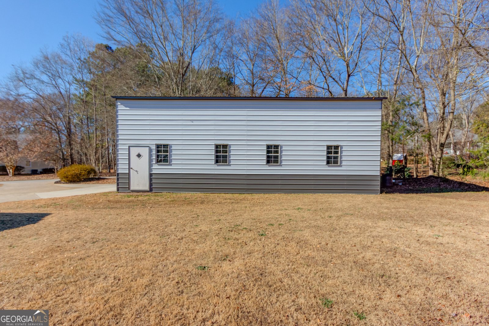 1416 Kingston Way Colbert - Photo 19