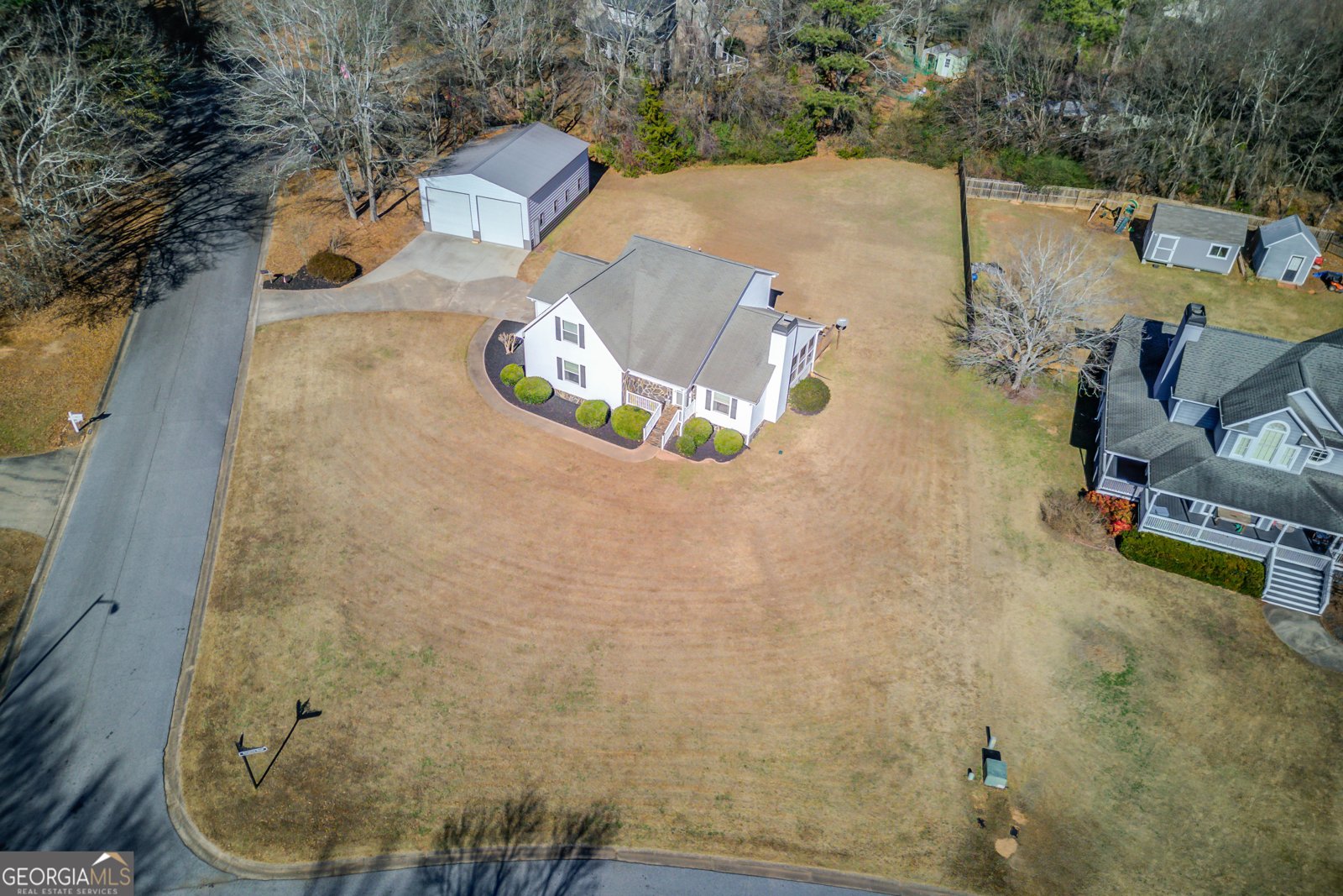 1416 Kingston Way Colbert - Photo 20