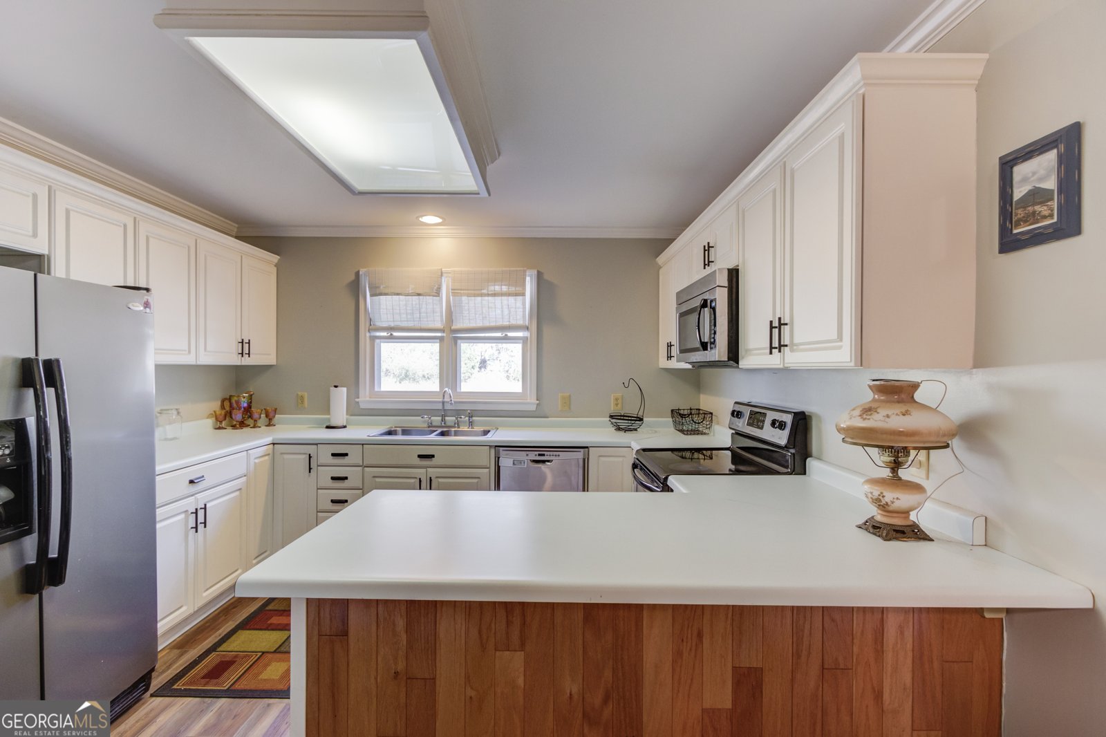 1416 Kingston Way Colbert - Photo 6