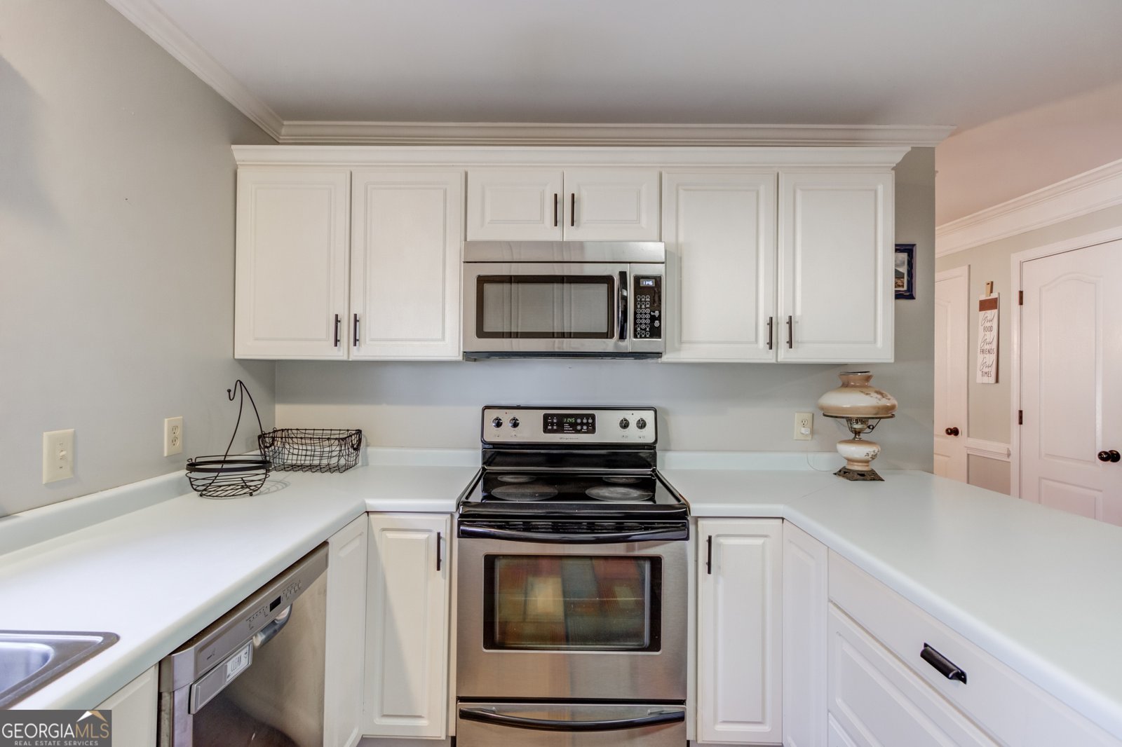 1416 Kingston Way Colbert - Photo 7