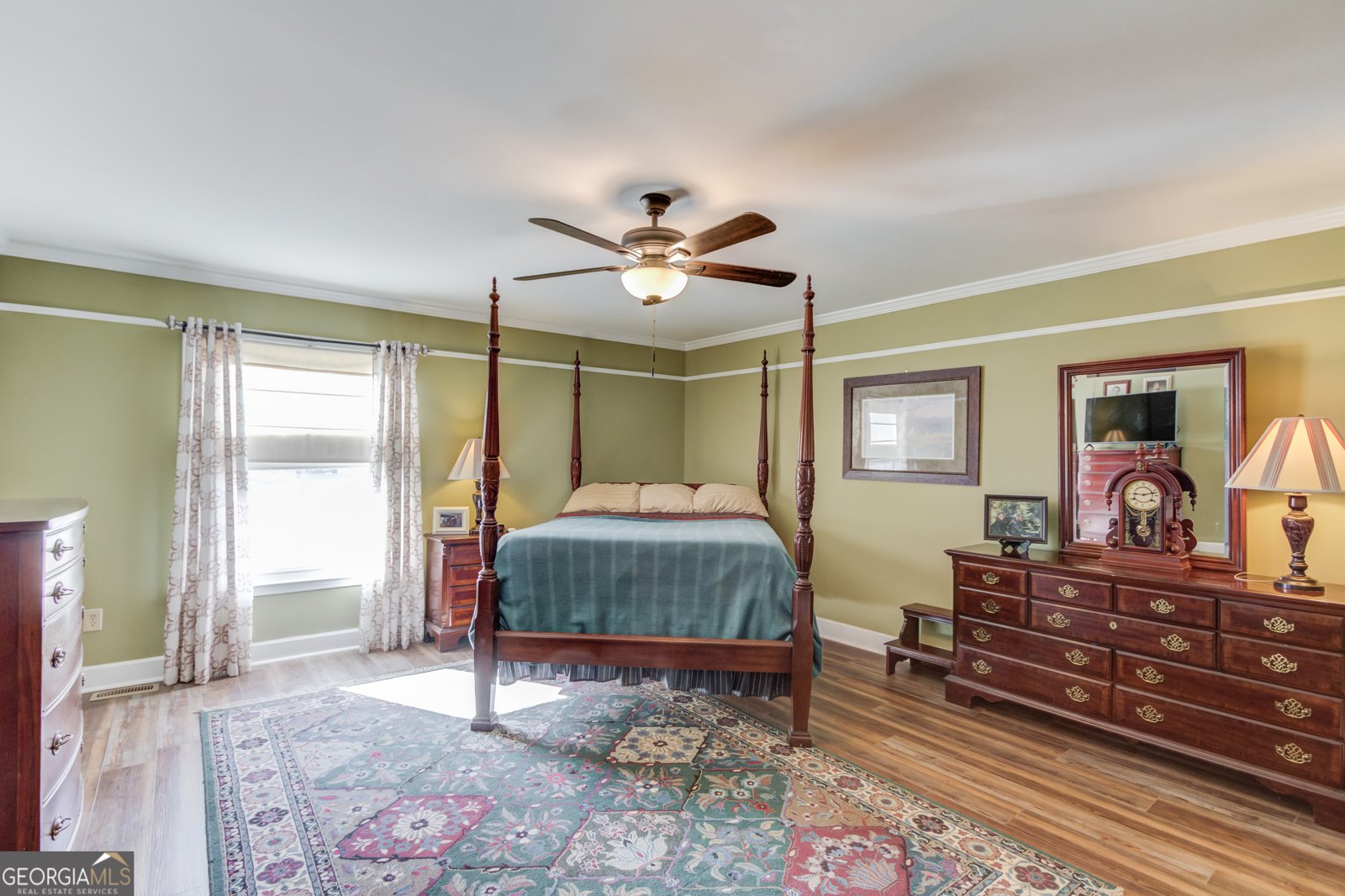 1416 Kingston Way Colbert - Photo 8