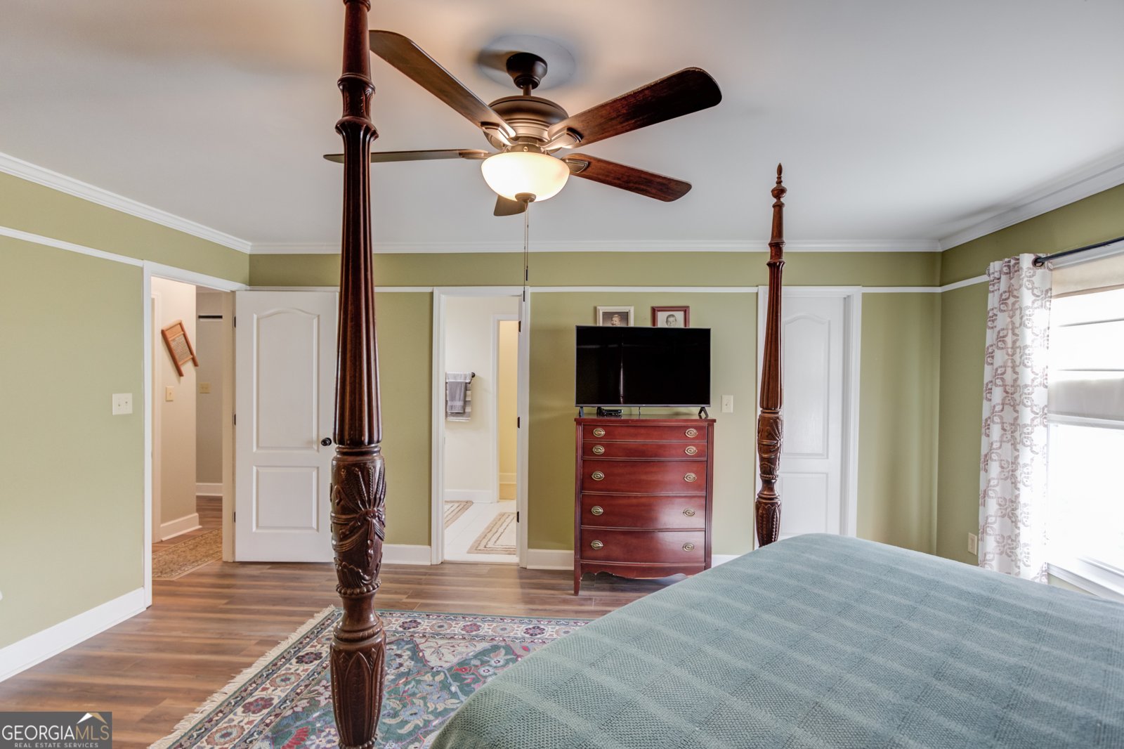 1416 Kingston Way Colbert - Photo 9