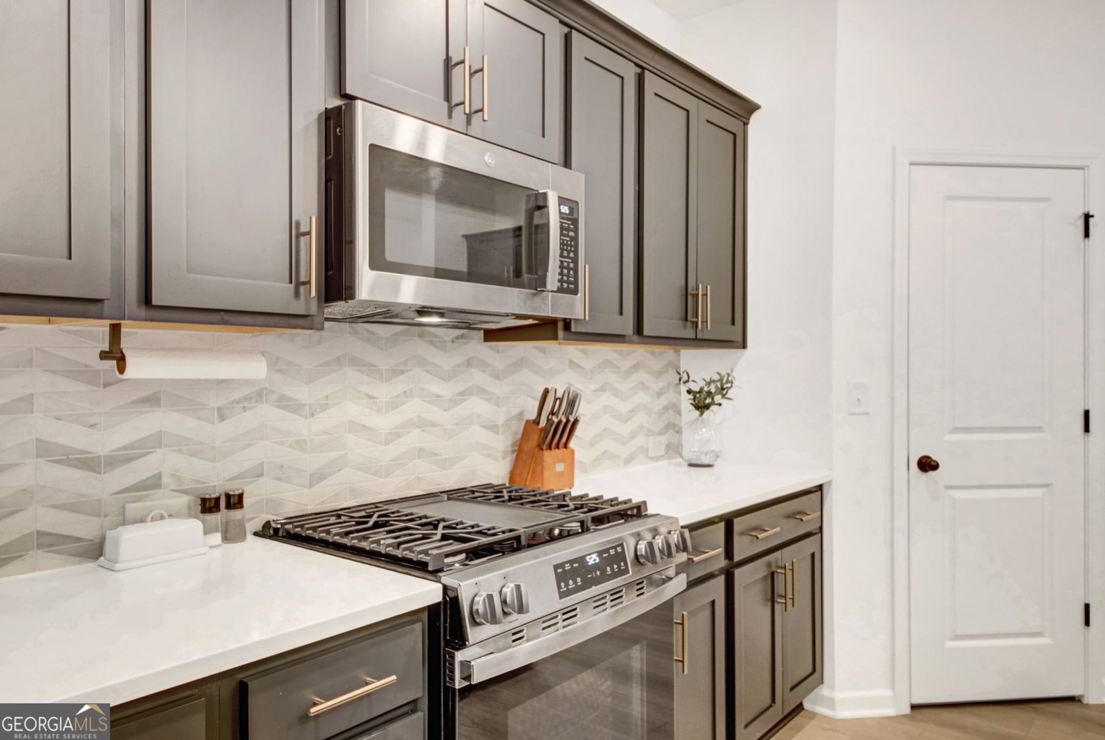 7245 Eton Lane Locust Grove - Photo 10