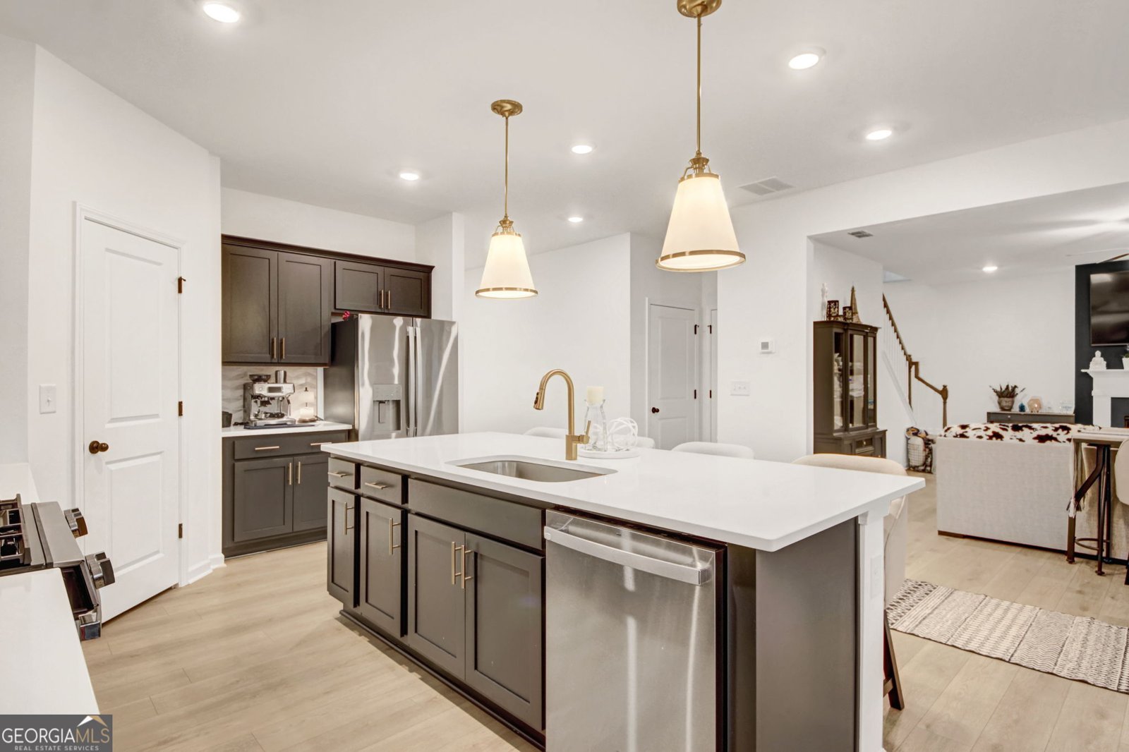 7245 Eton Lane Locust Grove - Photo 12