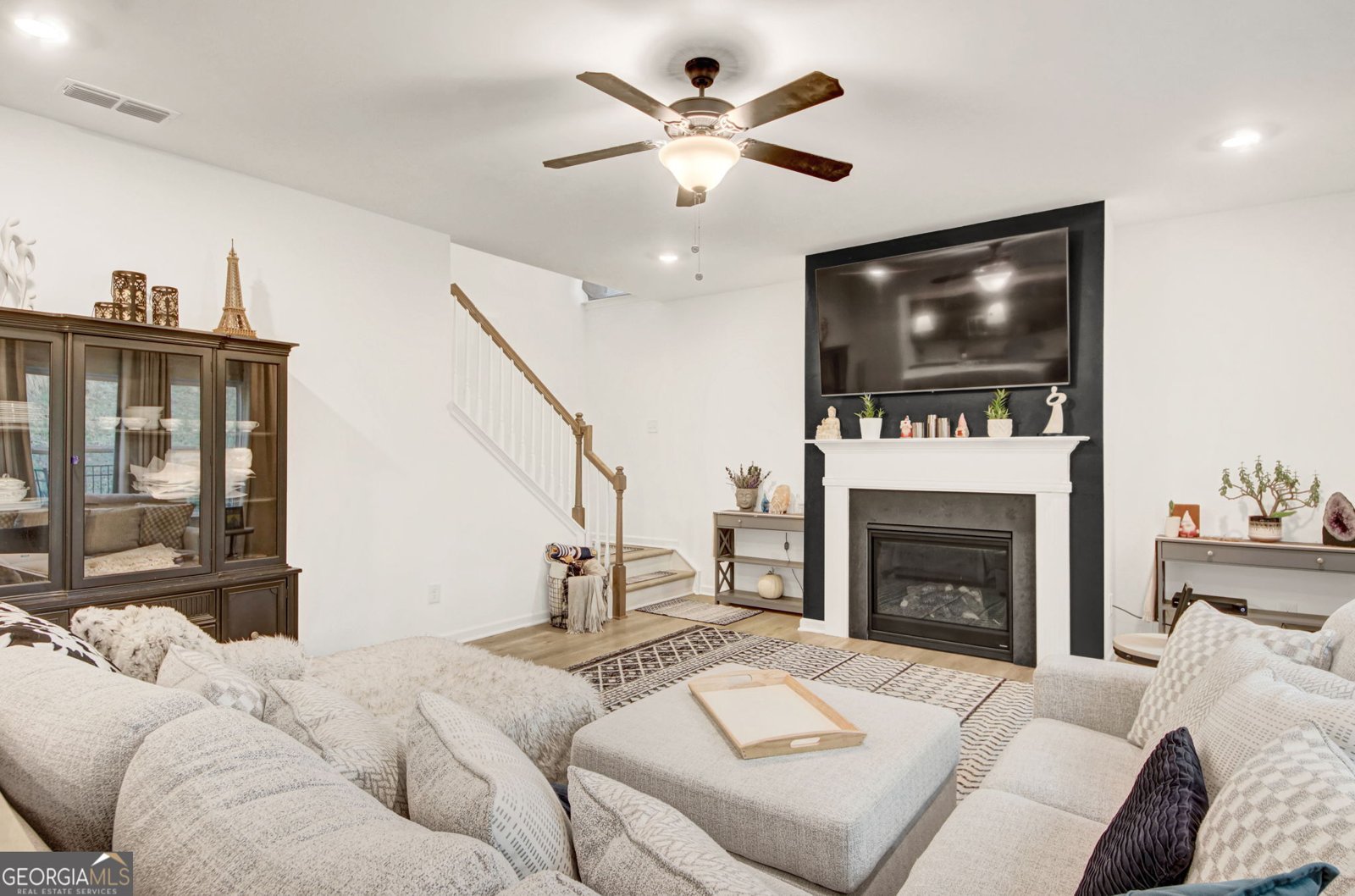 7245 Eton Lane Locust Grove - Photo 15