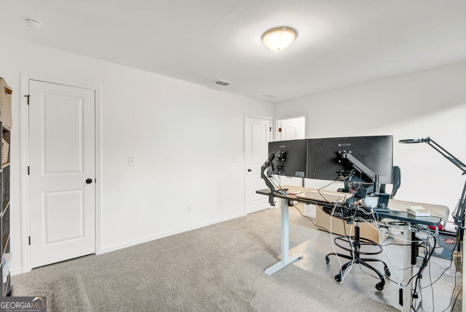 7245 Eton Lane Locust Grove - Photo 23