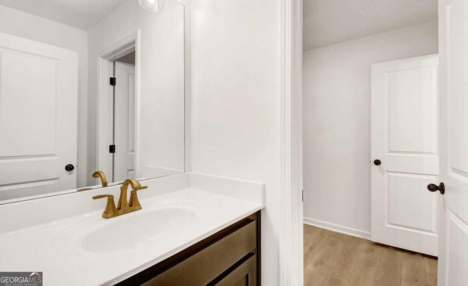 7245 Eton Lane Locust Grove - Photo 26