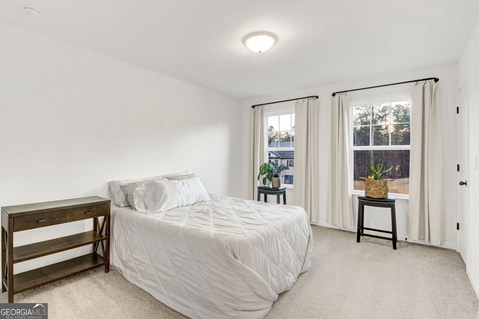 7245 Eton Lane Locust Grove - Photo 27