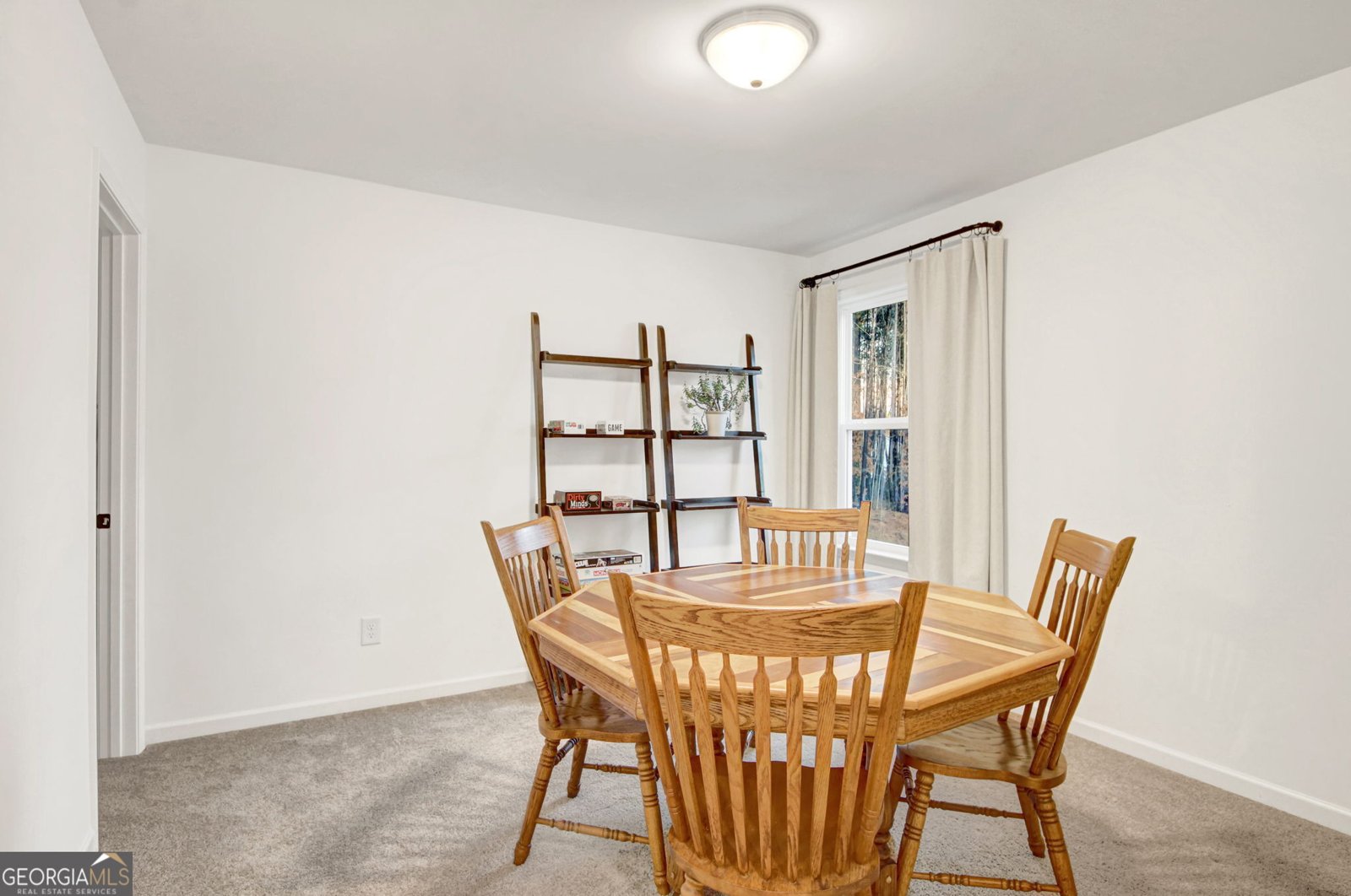 7245 Eton Lane Locust Grove - Photo 29