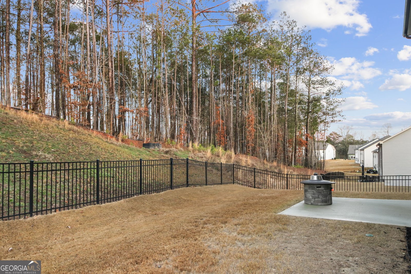 7245 Eton Lane Locust Grove - Photo 32