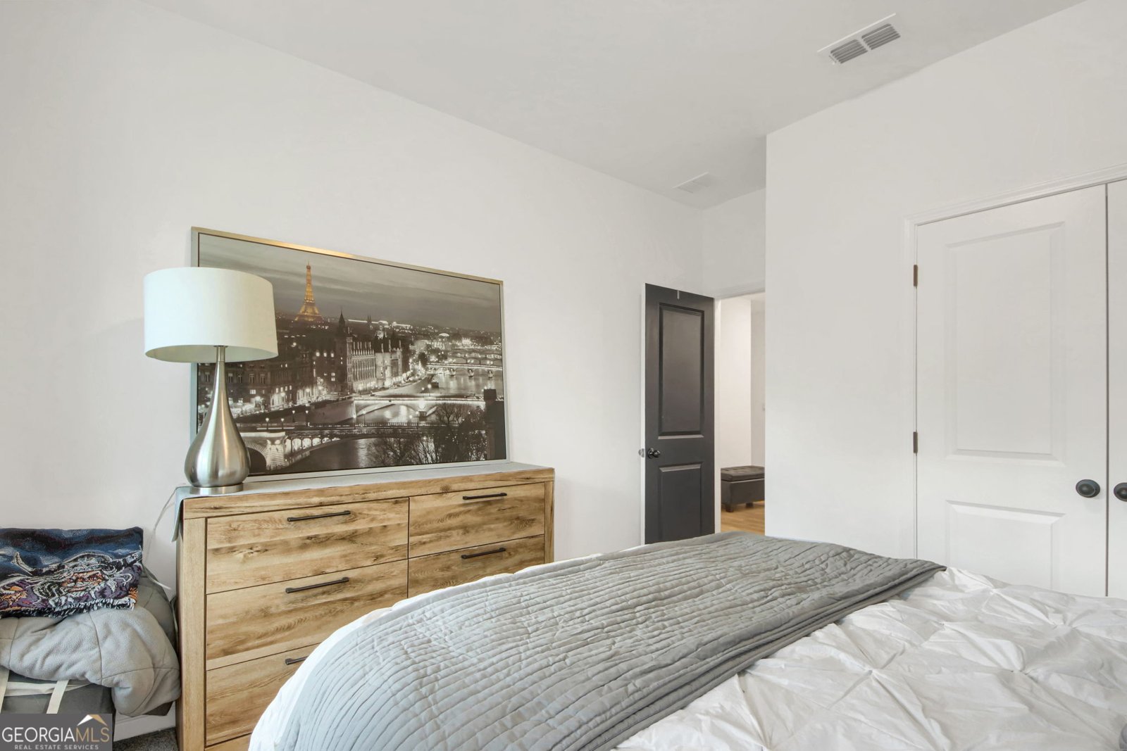 7245 Eton Lane Locust Grove - Photo 6