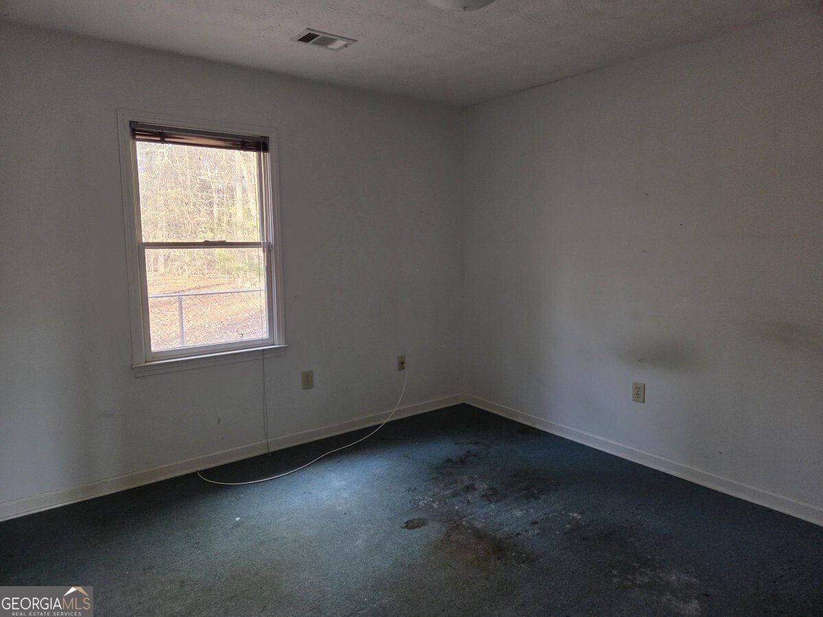 100 Willow Shoals Drive Covington - Photo 10