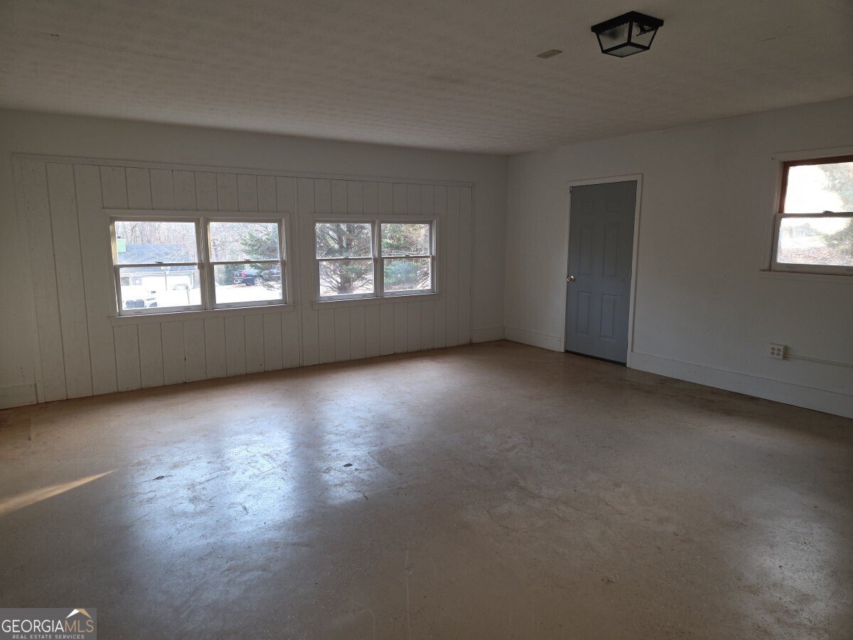 100 Willow Shoals Drive Covington - Photo 12