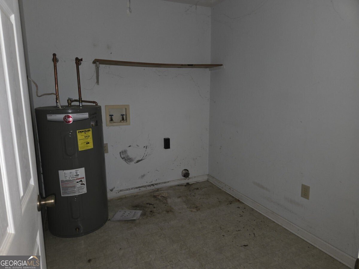 100 Willow Shoals Drive Covington - Photo 13