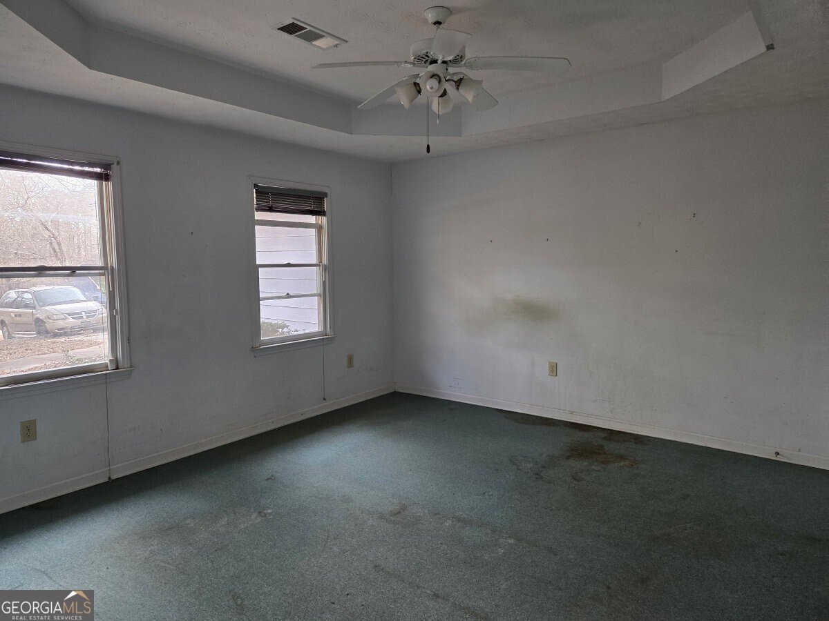 100 Willow Shoals Drive Covington - Photo 6