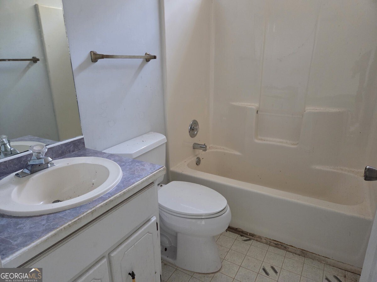 100 Willow Shoals Drive Covington - Photo 9