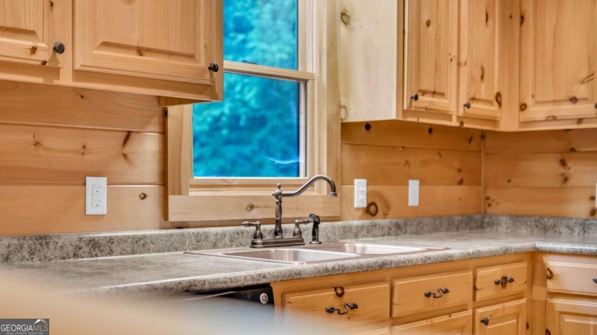 691 Mitchell Branch Road Morganton - Photo 17