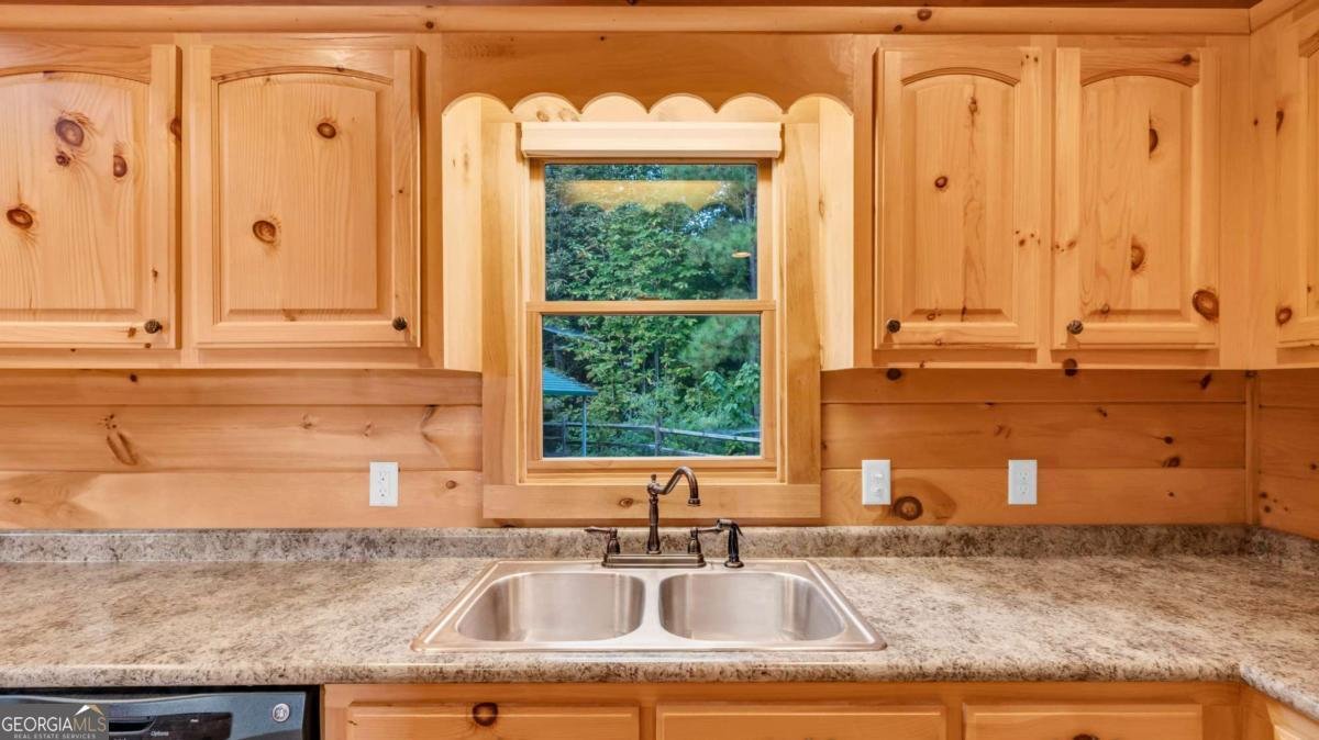 691 Mitchell Branch Road Morganton - Photo 18