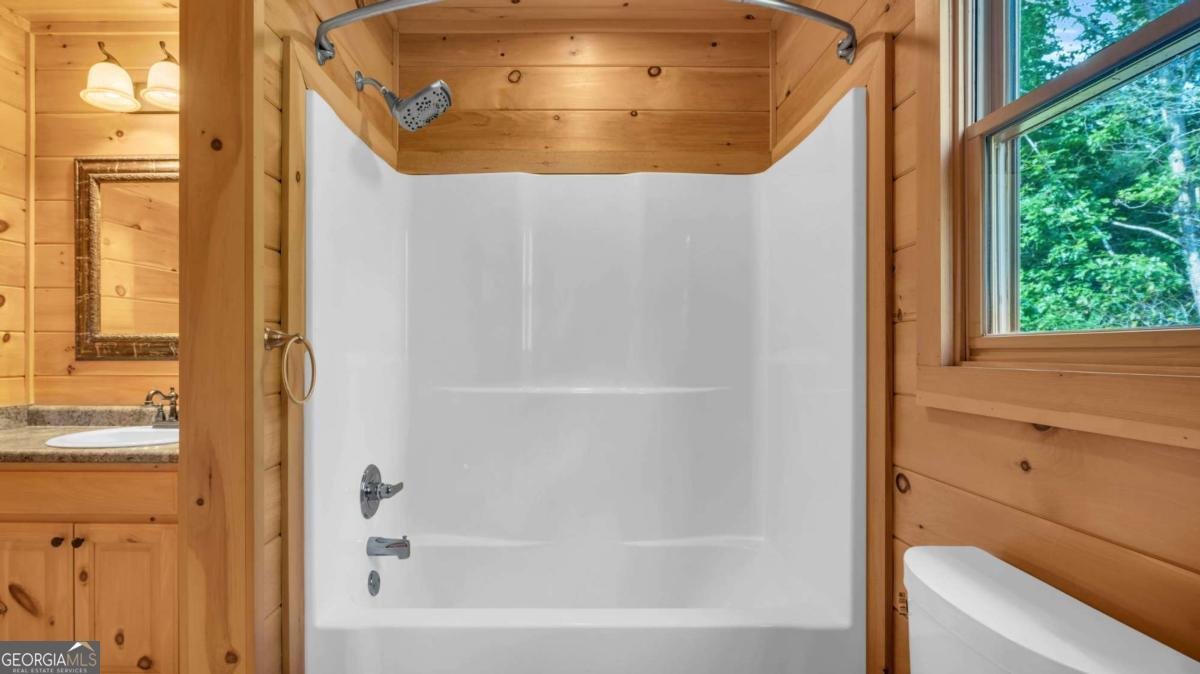 691 Mitchell Branch Road Morganton - Photo 25