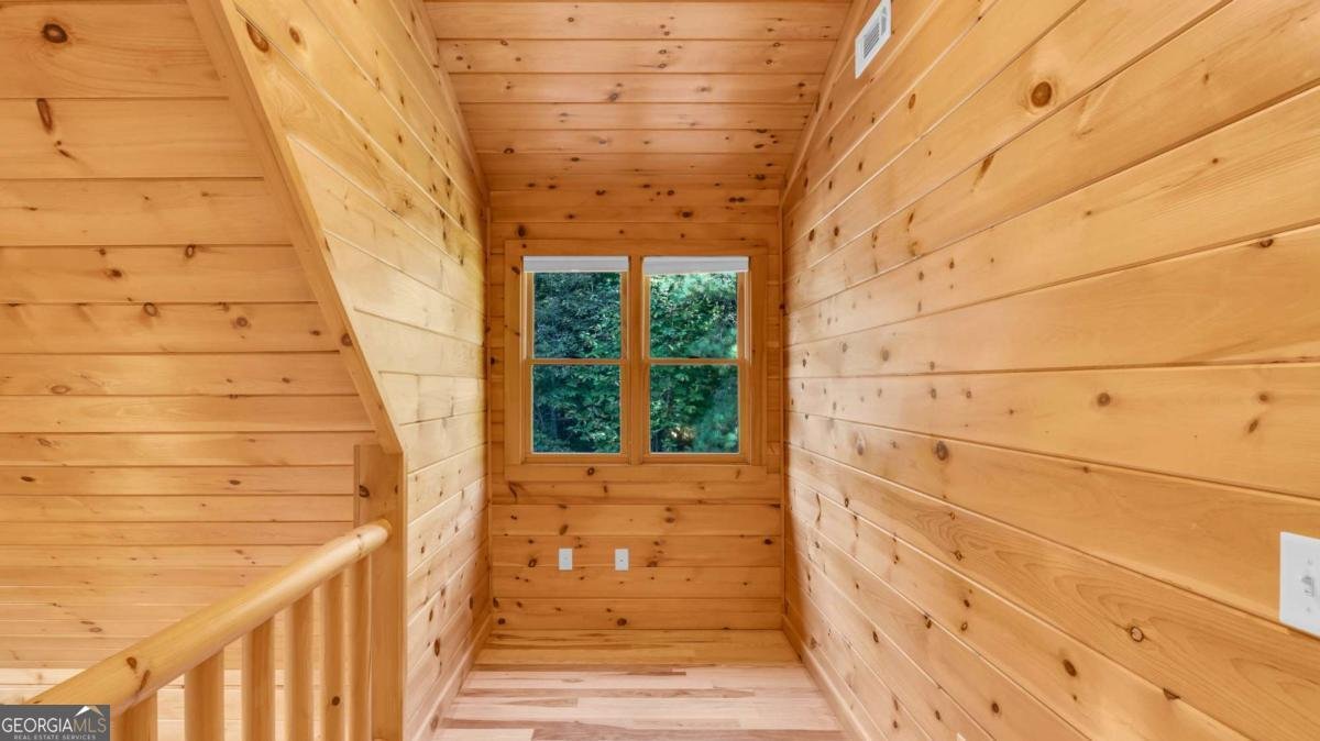 691 Mitchell Branch Road Morganton - Photo 31