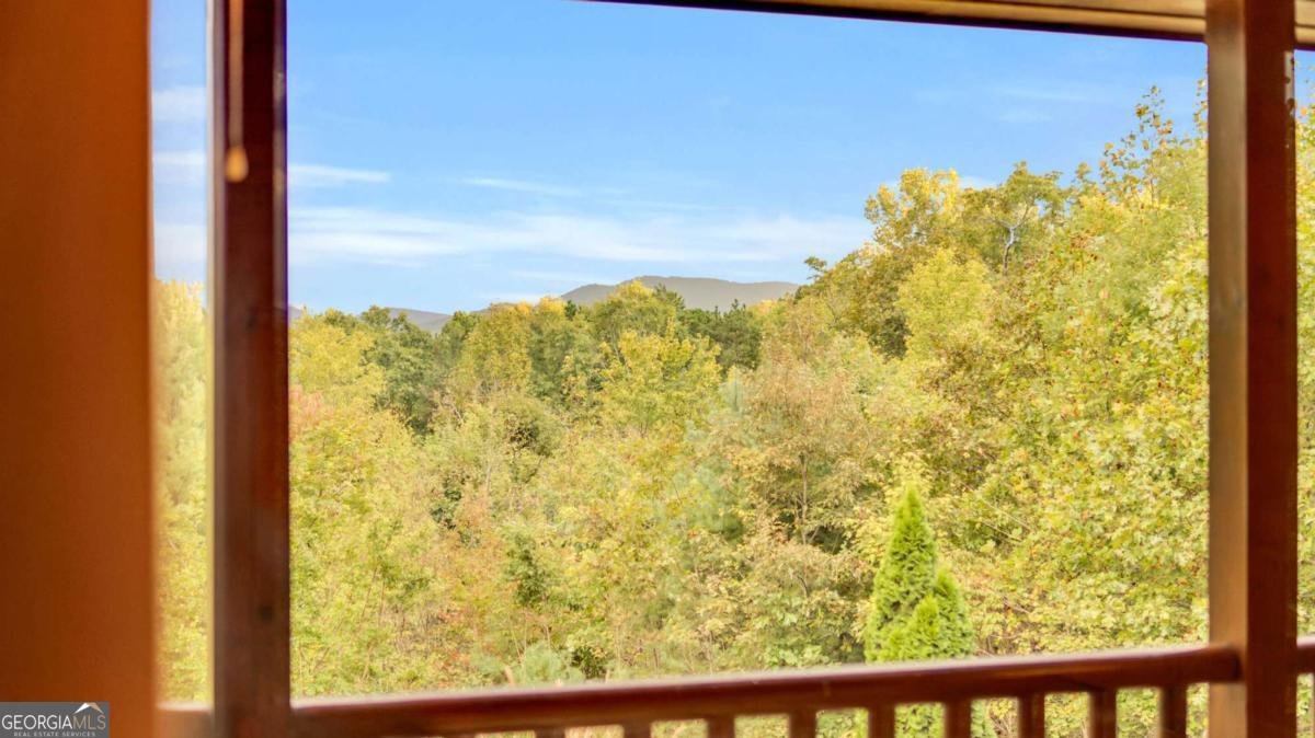 691 Mitchell Branch Road Morganton - Photo 37