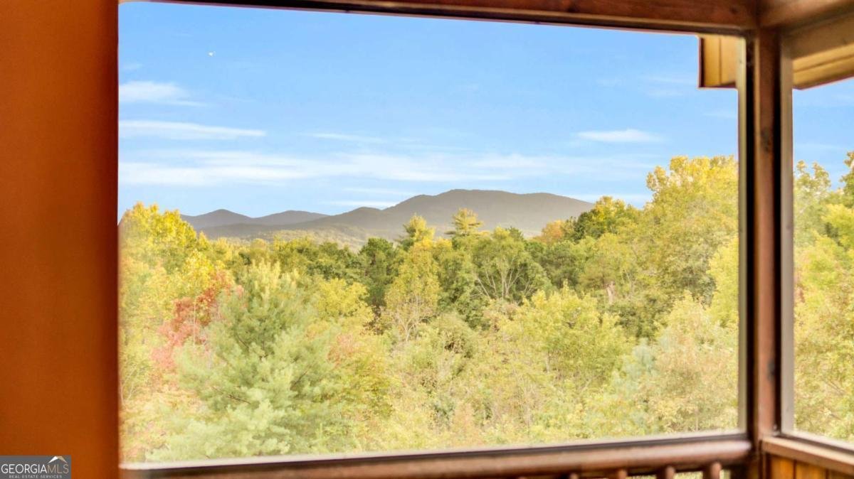 691 Mitchell Branch Road Morganton - Photo 38