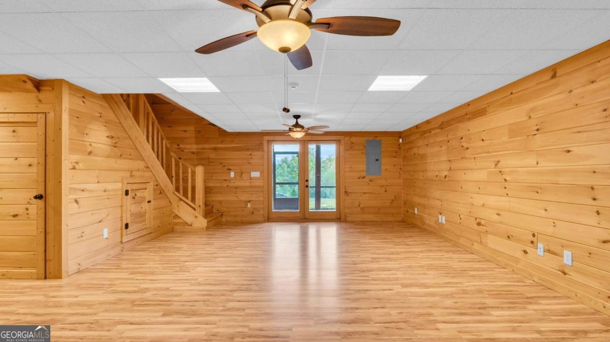 691 Mitchell Branch Road Morganton - Photo 46