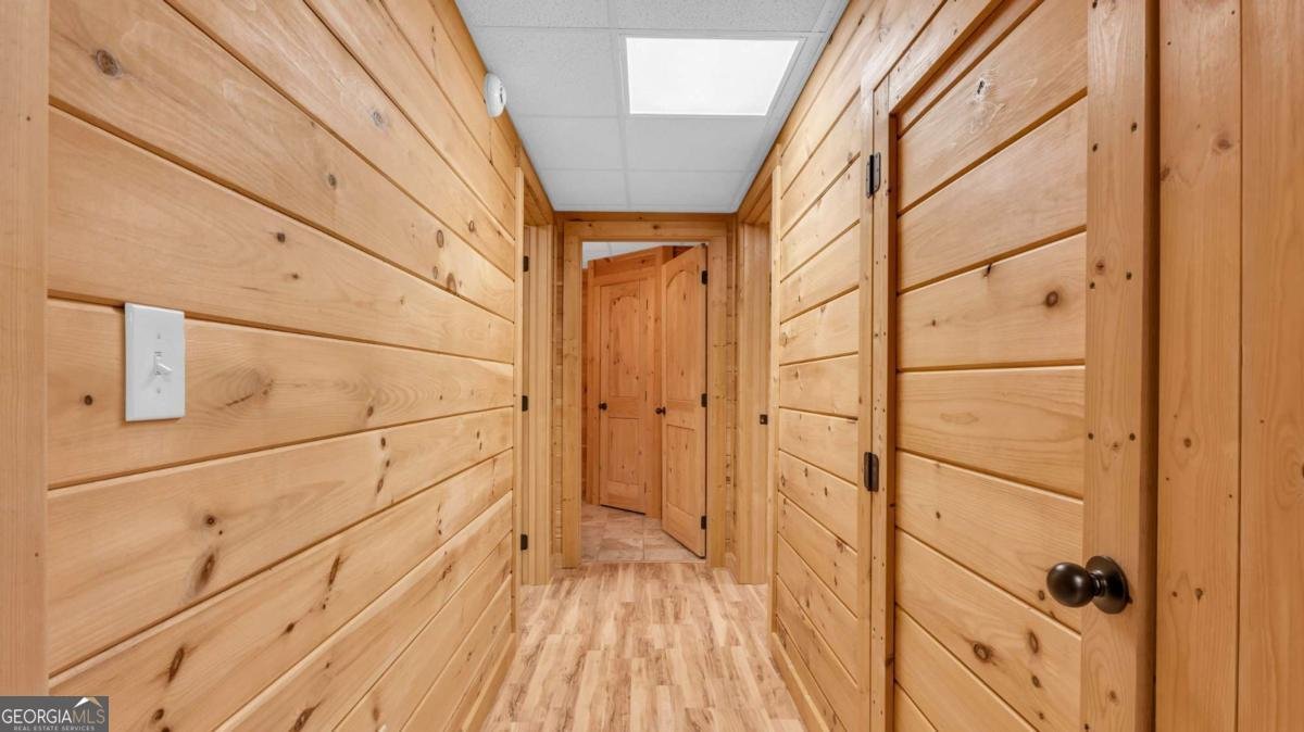 691 Mitchell Branch Road Morganton - Photo 48