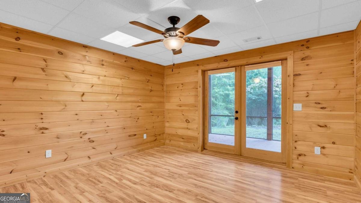 691 Mitchell Branch Road Morganton - Photo 49