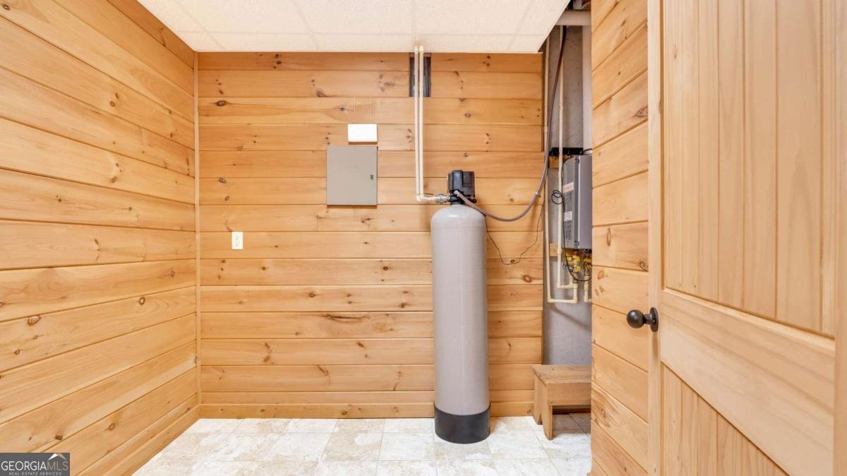 691 Mitchell Branch Road Morganton - Photo 52