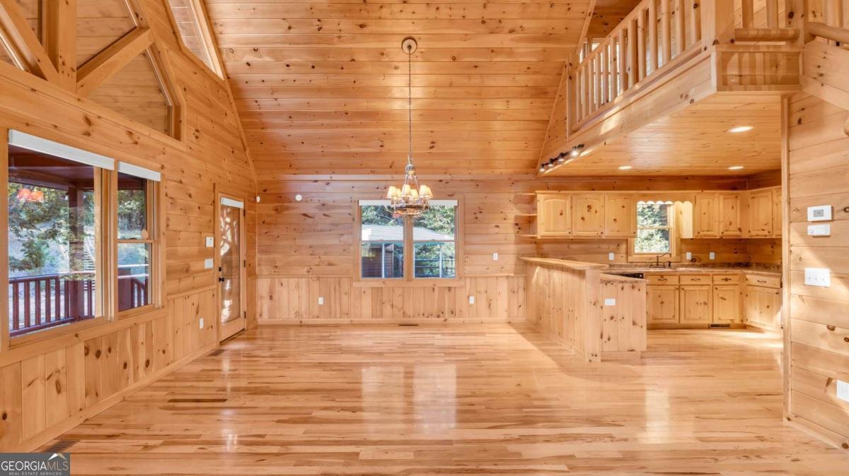 691 Mitchell Branch Road Morganton - Photo 7