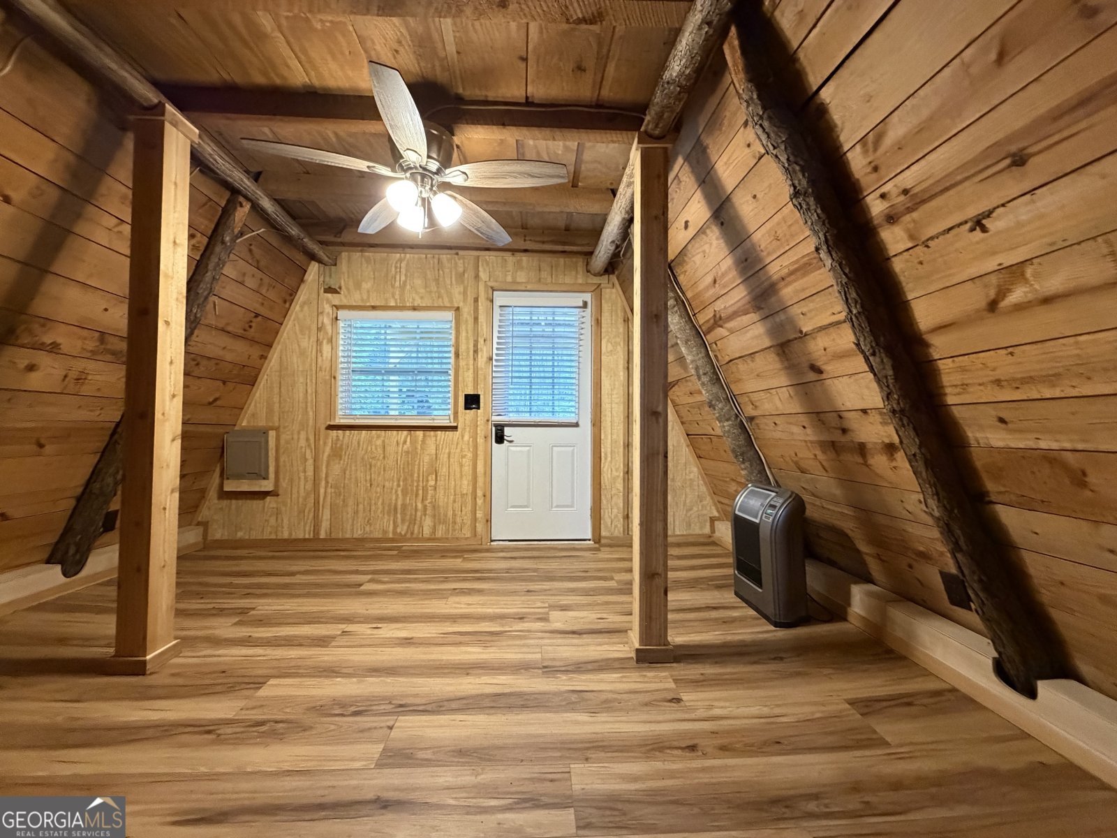 691 Mitchell Branch Road Morganton - Photo 71