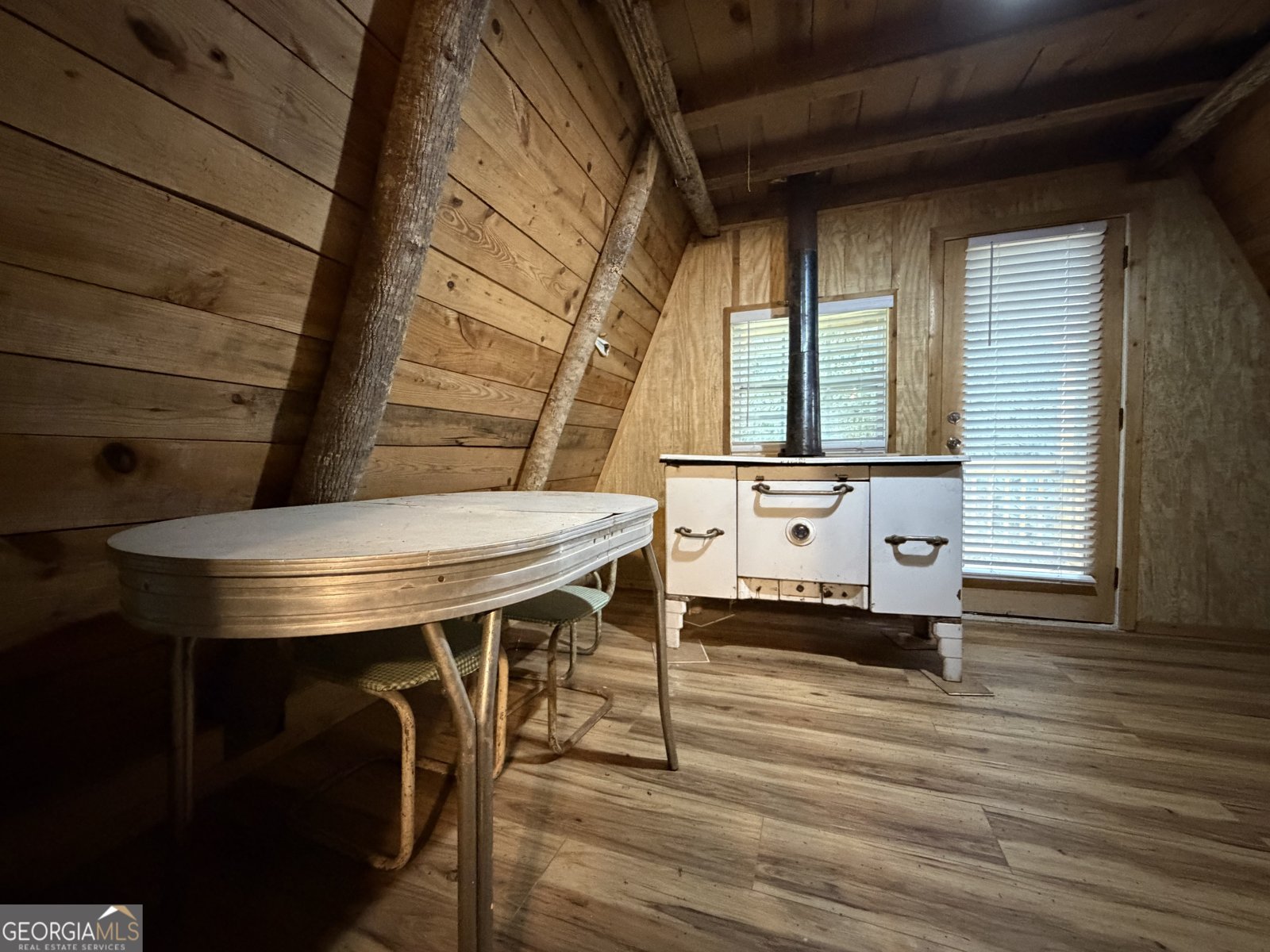 691 Mitchell Branch Road Morganton - Photo 72