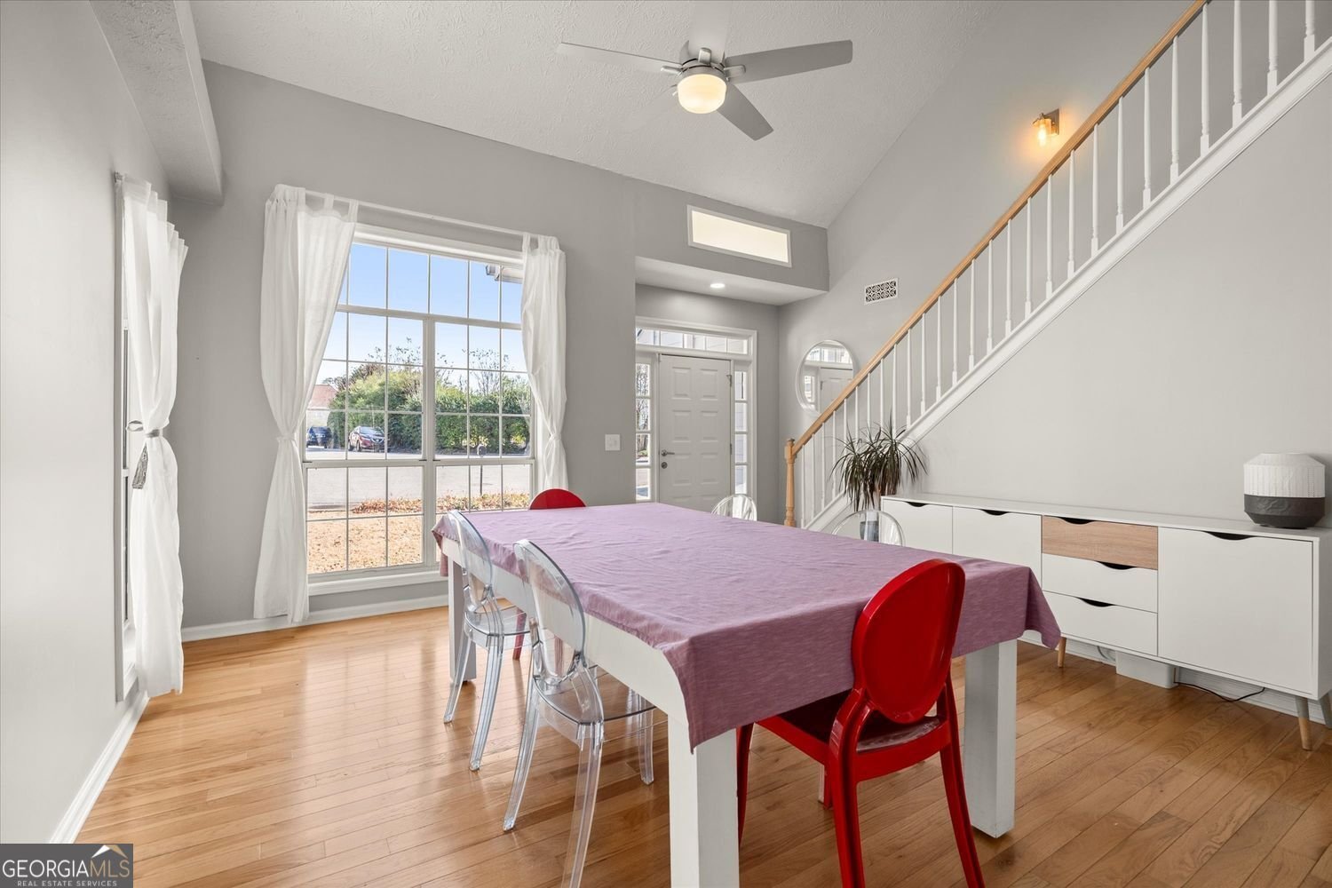 350 Riversong Way Alpharetta - Photo 11