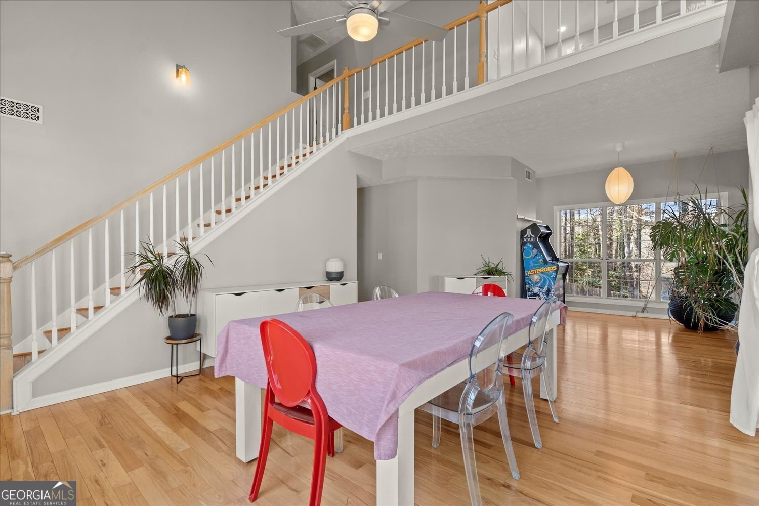 350 Riversong Way Alpharetta - Photo 12