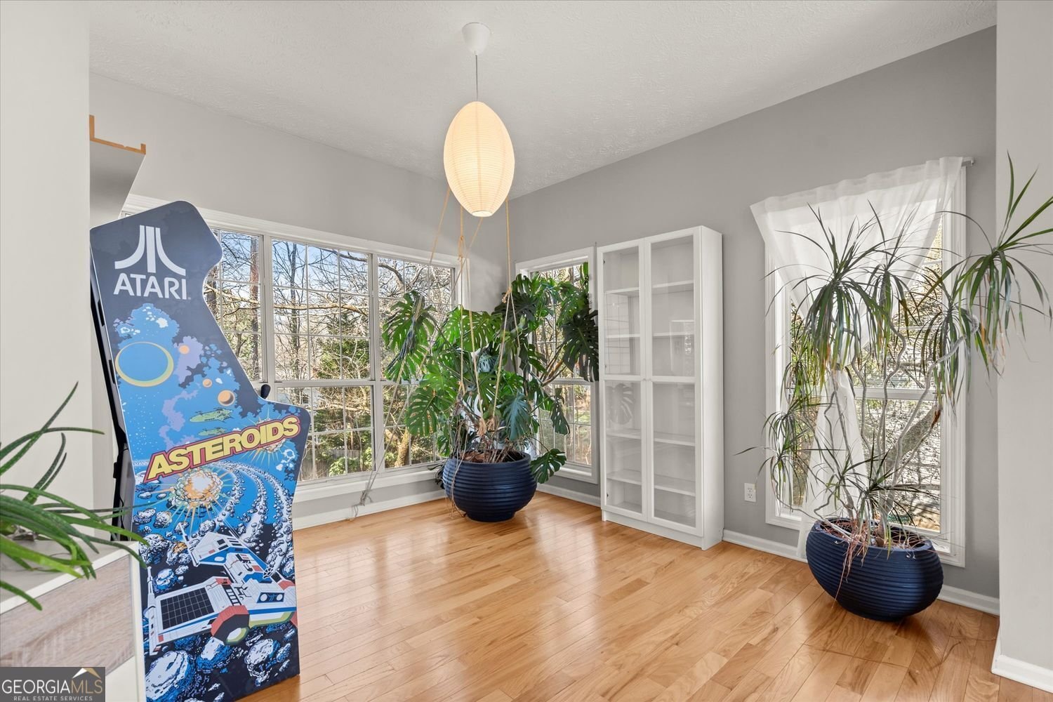 350 Riversong Way Alpharetta - Photo 13